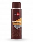 Антигравийное покрытие Undercoat Protector 650 мл.