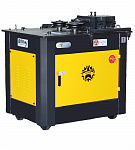 Станок для гибки спиралей ГС-36 VPK VPKGS36