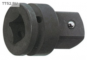 На сайте Трейдимпорт можно недорого купить Переходник ударный 3/4"-1/2" AAD-P640. 